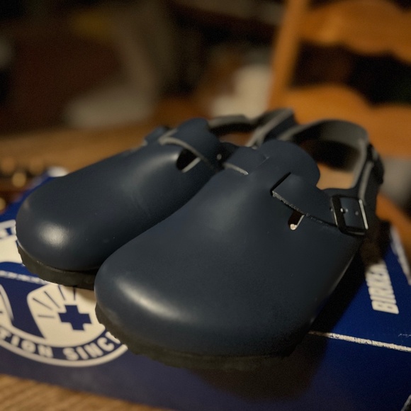 Birkenstock Shoes - BIRKENSTOCK Tokyo 35